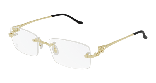 Panthère de Cartier