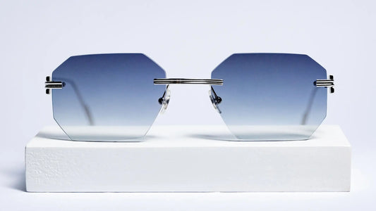 Custom Cartier C-Decor